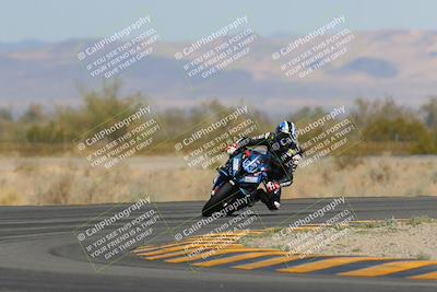 media/Mar-26-2023-CVMA (Sun) [[318ada6d46]]/Race 2 Supersport Open/